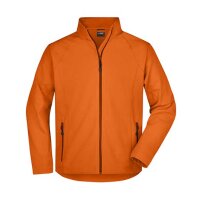 Men´s Softshell Jacket