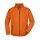 Men´s Softshell Jacket