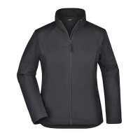 Ladies´ Softshell Jacket