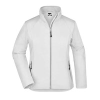 Ladies´ Softshell Jacket