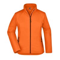 Ladies´ Softshell Jacket