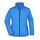 Ladies´ Softshell Jacket