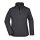 Ladies´ Softshell Jacket