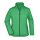 Ladies´ Softshell Jacket
