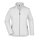 Ladies´ Softshell Jacket
