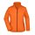 Ladies´ Softshell Jacket