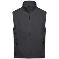 Men´s Softshell Vest