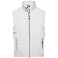 Men´s Softshell Vest