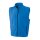 Men´s Softshell Vest