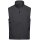 Men´s Softshell Vest