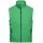 Men´s Softshell Vest