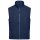 Men´s Softshell Vest