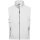 Men´s Softshell Vest