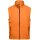 Men´s Softshell Vest