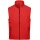 Men´s Softshell Vest