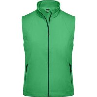 Ladies´ Softshell Vest
