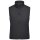 Ladies´ Softshell Vest