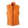 Ladies´ Softshell Vest