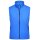 Ladies´ Softshell Vest