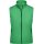 Ladies´ Softshell Vest