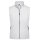 Ladies´ Softshell Vest