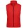 Ladies´ Softshell Vest