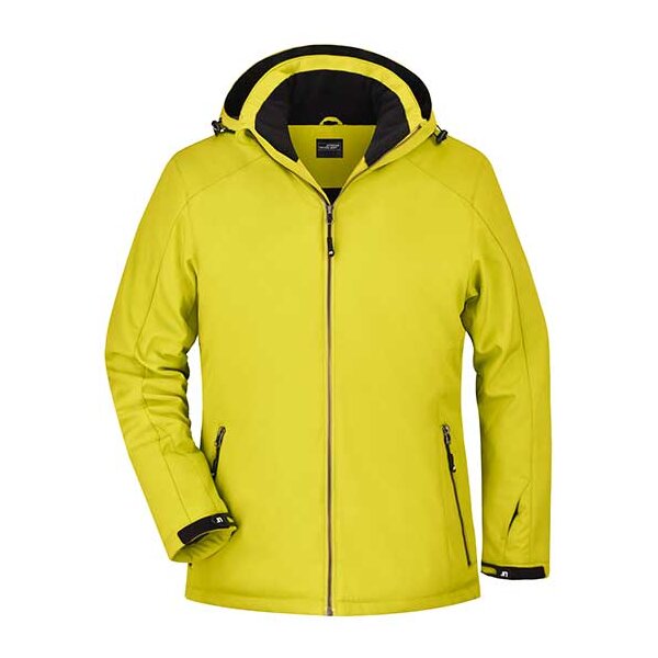Ladies´ Wintersport Jacket