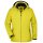 Ladies´ Wintersport Jacket