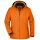 Ladies´ Wintersport Jacket