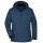 Ladies´ Wintersport Jacket