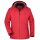 Ladies´ Wintersport Jacket