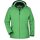 Ladies´ Wintersport Jacket