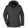 Ladies´ Wintersport Jacket