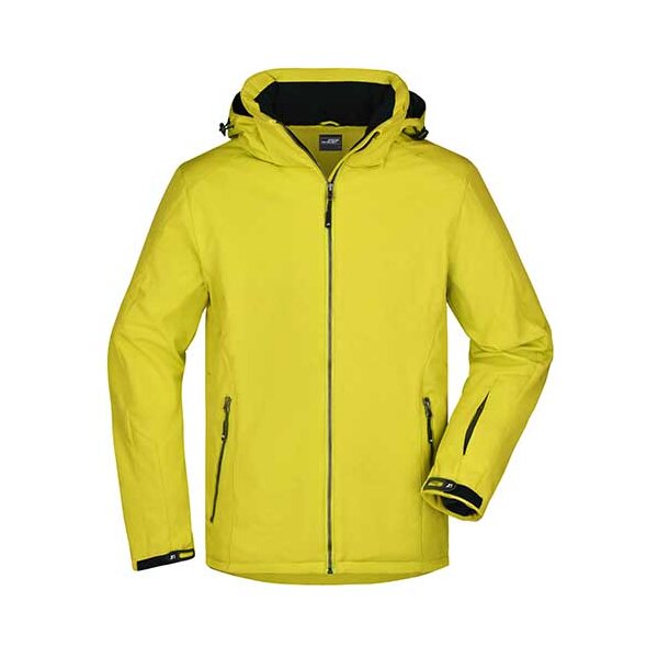 Men´s Wintersport Jacket