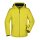 Men´s Wintersport Jacket