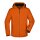 Men´s Wintersport Jacket