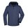 Men´s Wintersport Jacket