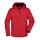 Men´s Wintersport Jacket