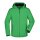 Men´s Wintersport Jacket