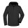 Men´s Wintersport Jacket