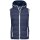 Ladies´ Maritime Vest