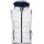 Ladies´ Maritime Vest
