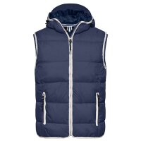 Men´s Maritime Vest