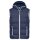 Men´s Maritime Vest