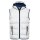 Men´s Maritime Vest