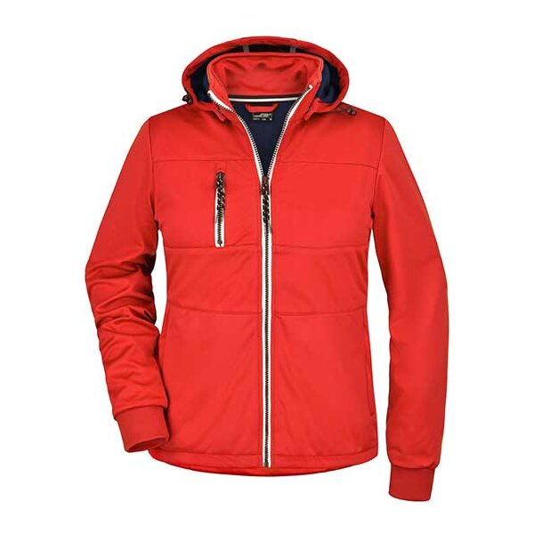 Ladies´ Maritime Jacket