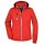 Ladies´ Maritime Jacket