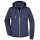 Ladies´ Maritime Jacket