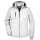 Ladies´ Maritime Jacket
