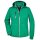Ladies´ Maritime Jacket